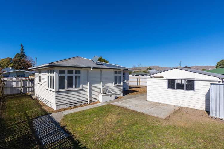 31a Beaver Road Blenheim Central_18