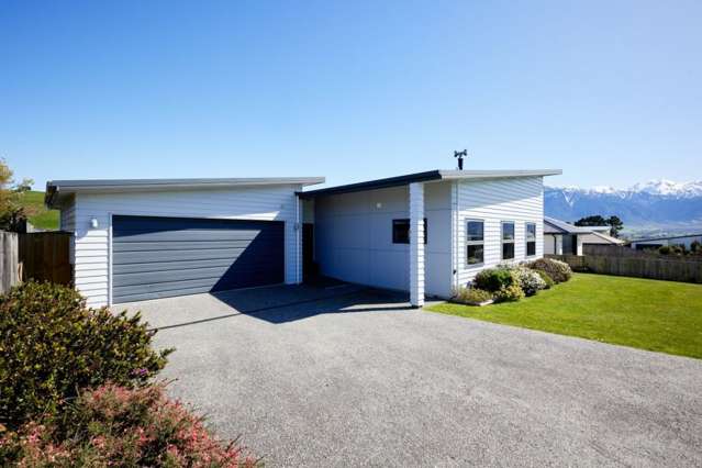 43 Miromiro Drive Kaikoura_1