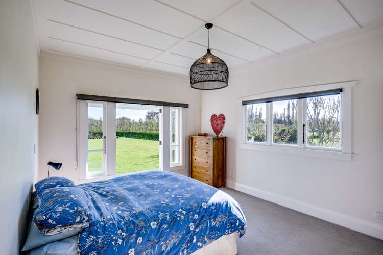 143 Saint Georges Road Karamu_10