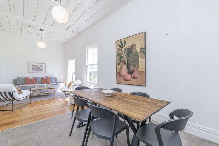 10 Browning Street Grey Lynn_9