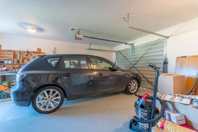 5C Innes Street Waimate_15