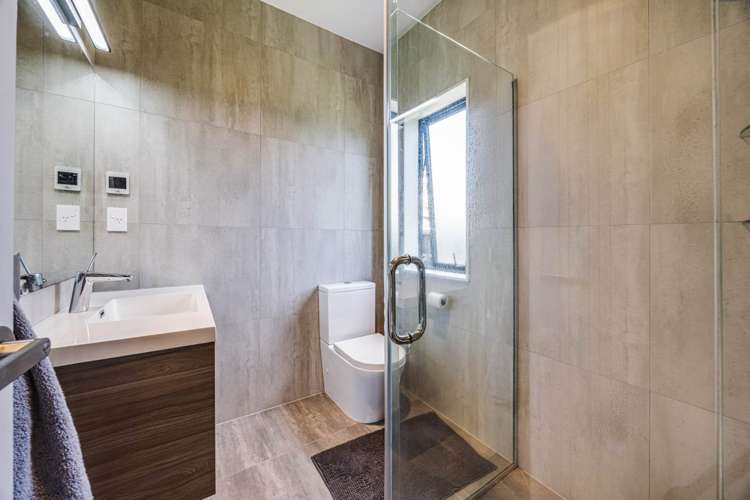 10 Brumbie Way Karaka_12