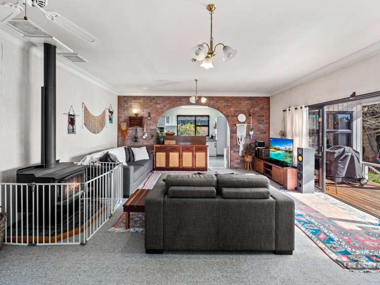 30 Dudley Vercoe Drive Te Puke_5