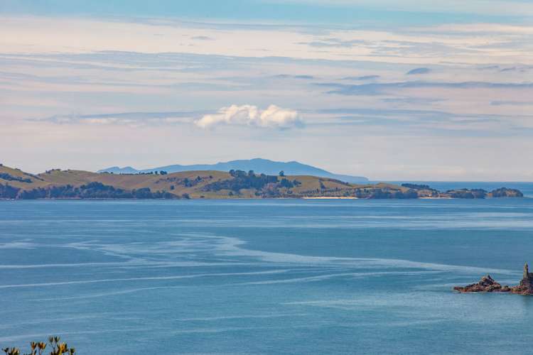 14 Pacific Drive Tairua_2