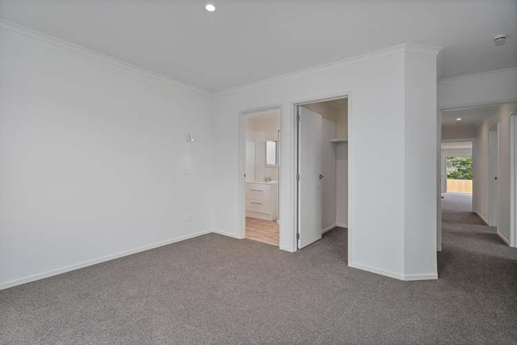 21 Meadow Drive Whitianga_11