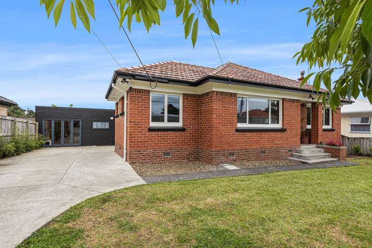 38 Central Avenue Avenues_20