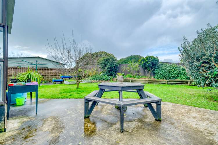 10 Matilda Place Kaitaia_20