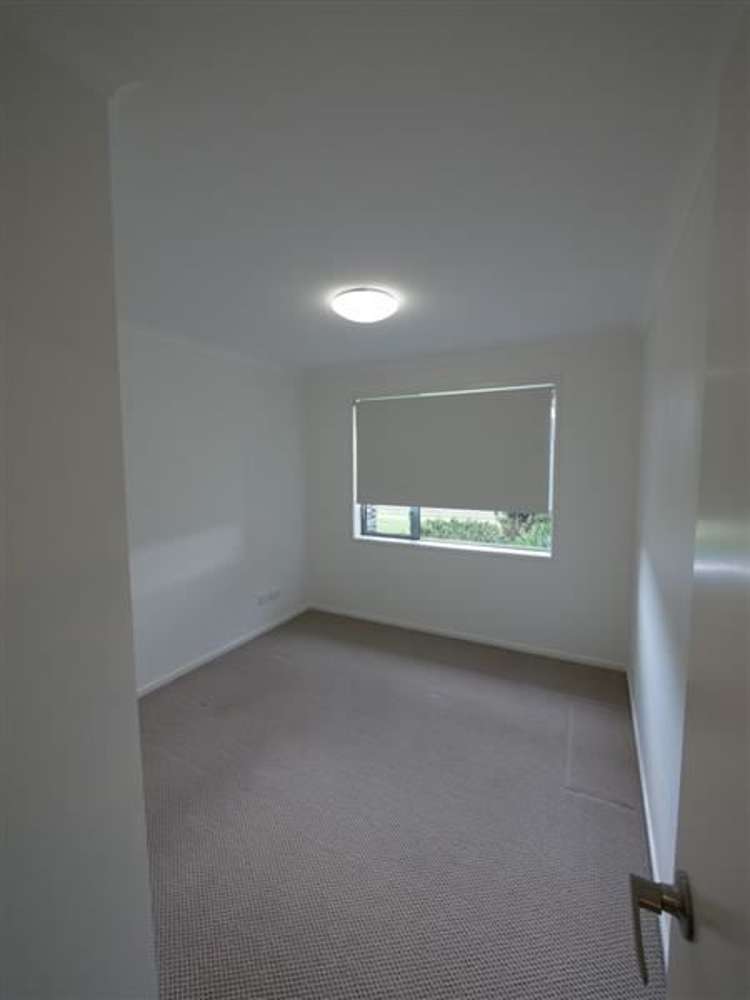 36 Capriana Drive Karaka_13