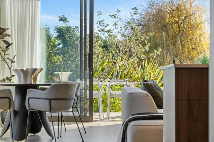 7/100 Walker Road Point Chevalier_12