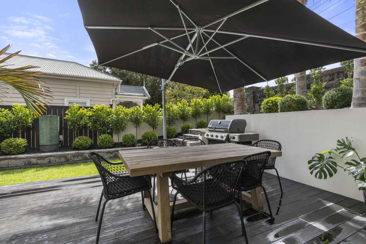 50 Valley Road Mount Eden_18