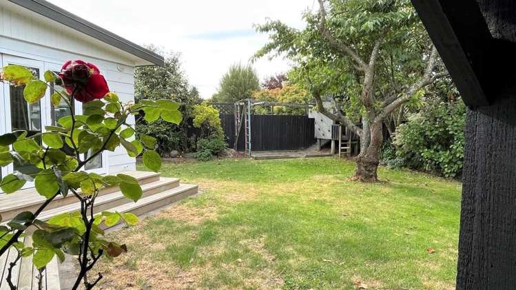 51a Halswell Road Hillmorton_18