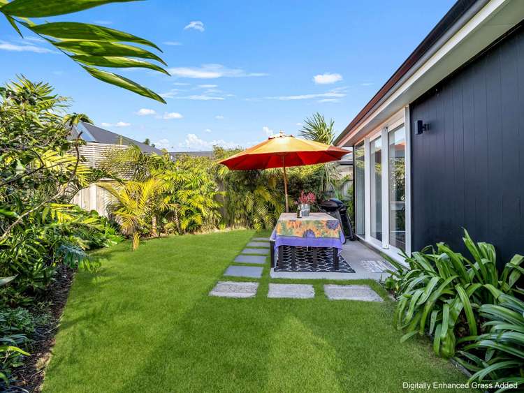 4 Mida Close Papamoa_17