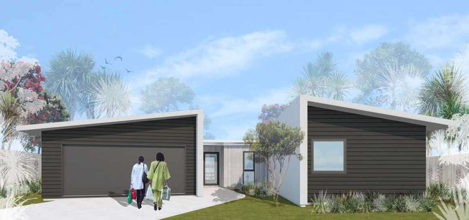 16 Cottonwood Lane Woodridge_0