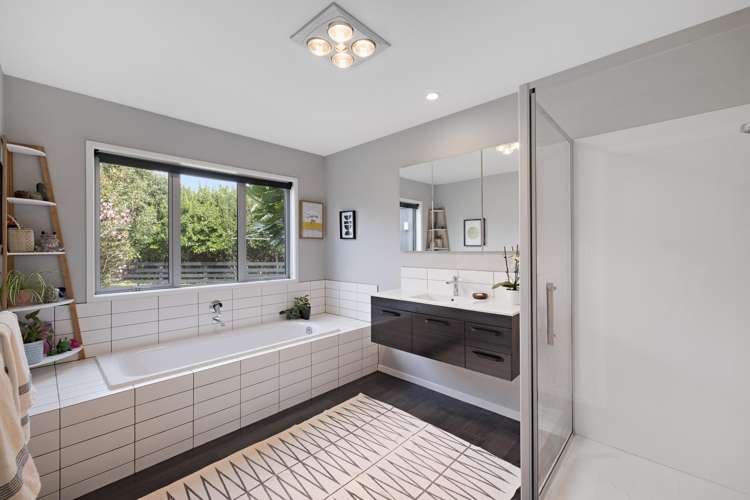 566D Waitao Road Welcome Bay_20