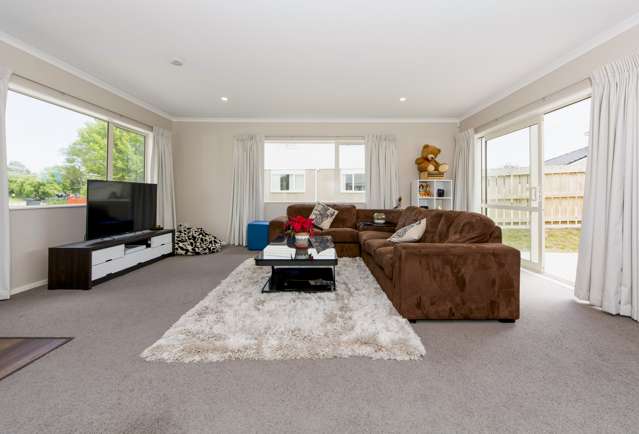 10 Waitoro Lane Henderson_3