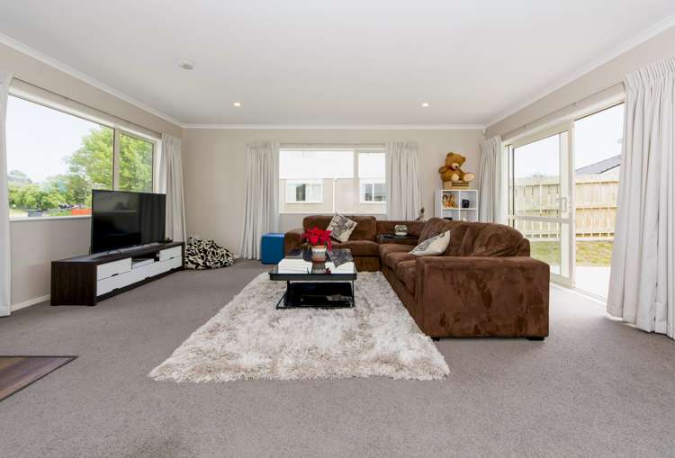 10 Waitoro Lane Henderson_3