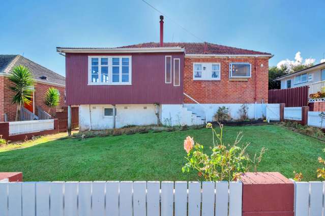 1 Triton Avenue Mount Albert_1