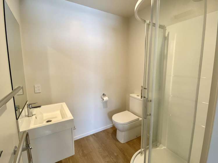 2/342 Armagh Street 1419_8