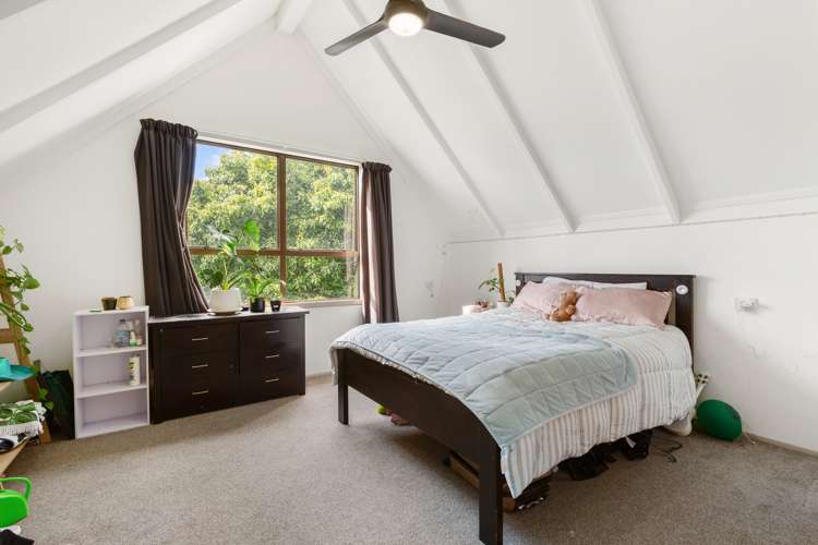 15 Russell Terrace Putaruru_10