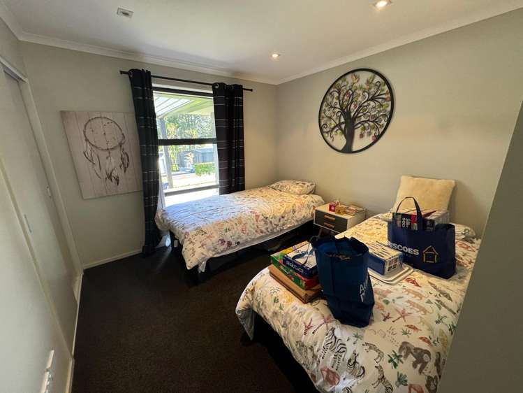 Address withheld Helensville_6