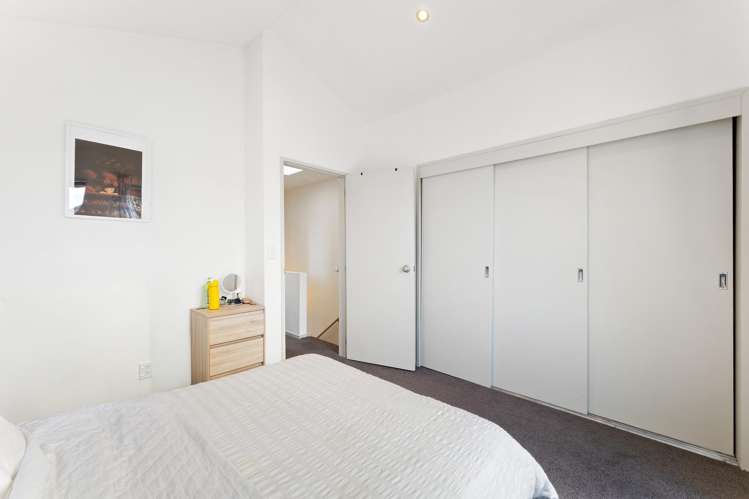25 Albionvale Road Glen Eden_5