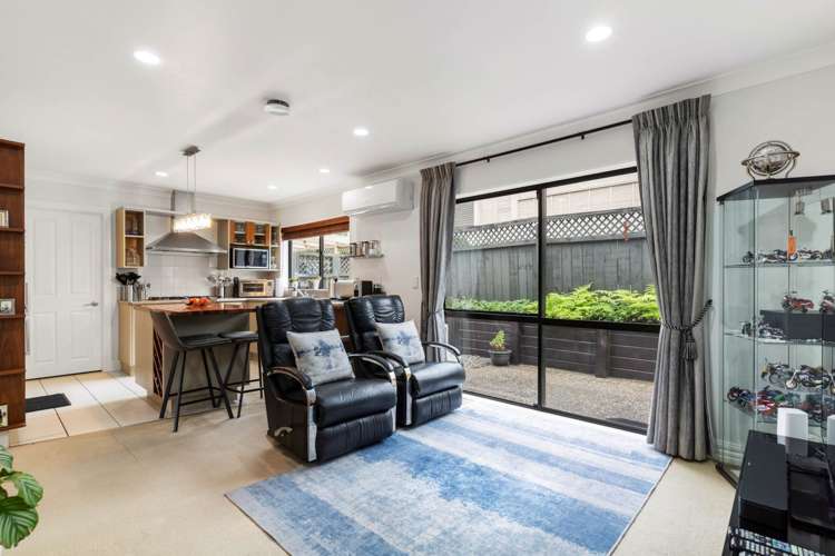 23 Kilsyth Way East Tamaki Heights_14
