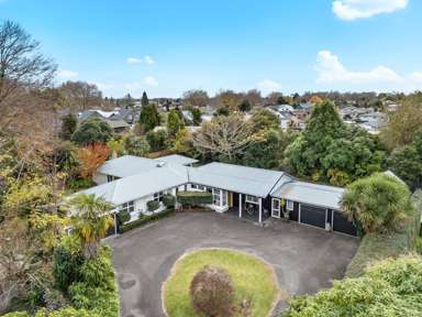 34 Hamilton Road_3