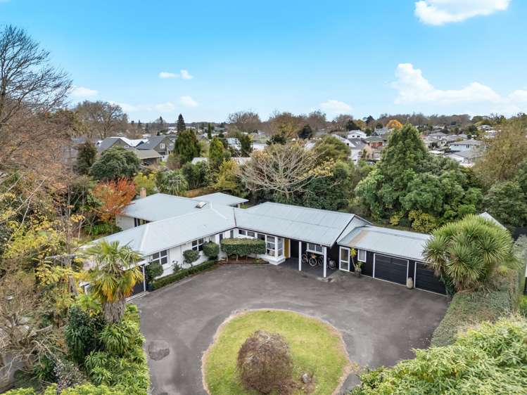 34 Hamilton Road Cambridge_3