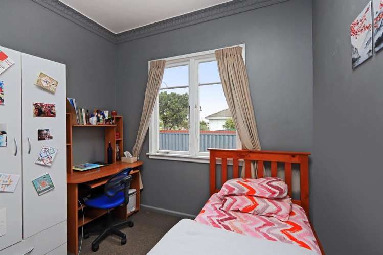 932 Oliphant Road Raureka_6