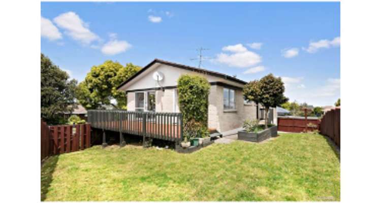 1/31 Borrowdace Avenue_0