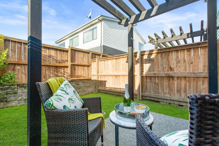 9 Andrew Jack Road Silverdale_13