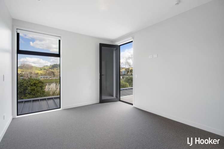 58 Wilson Waihi Beach_12
