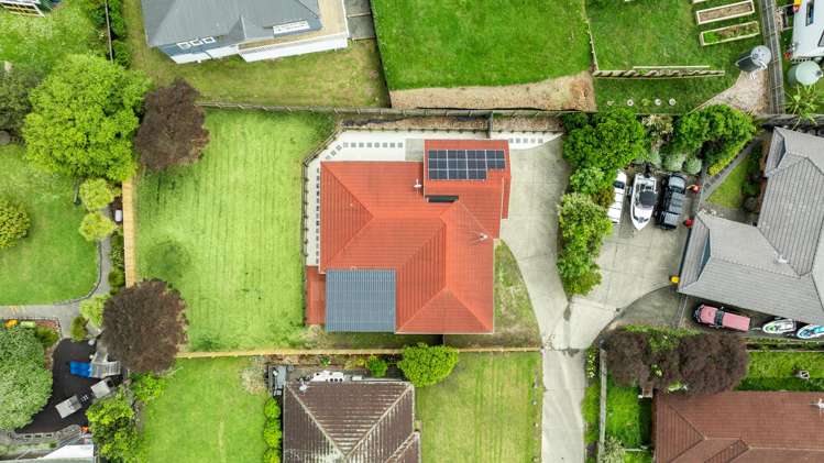 34 Te Kauri Place Helensville_32