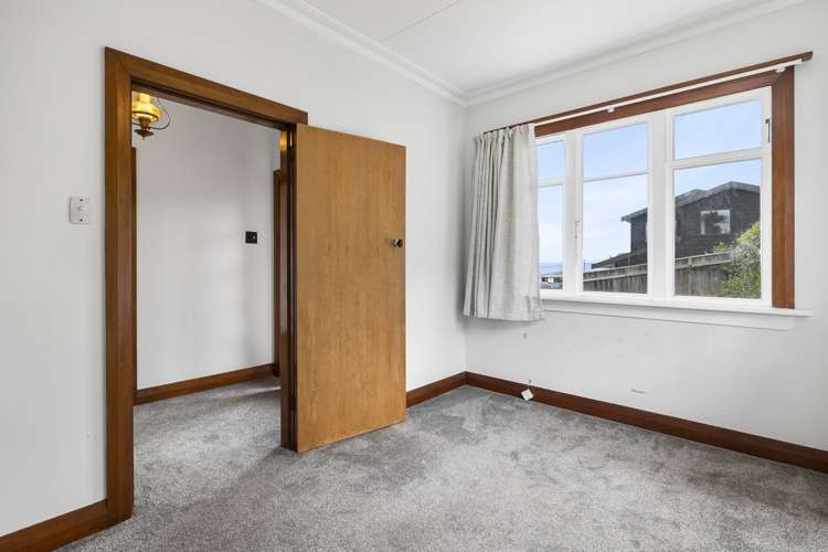 68a Cliffs Road Saint Clair_14