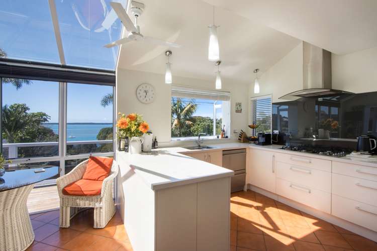 236 Tanners Point Road Hauraki Surrounds_5