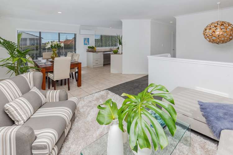 1/41 Francis Street Hauraki_7