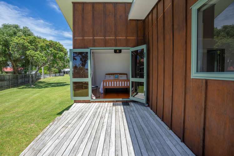 890 Pataua South Road Pataua South_26