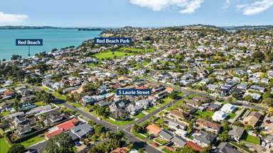 5 Laurie Street_1