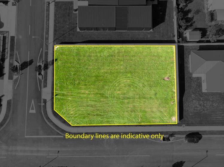 25 McWatters Drive Ngatea_7