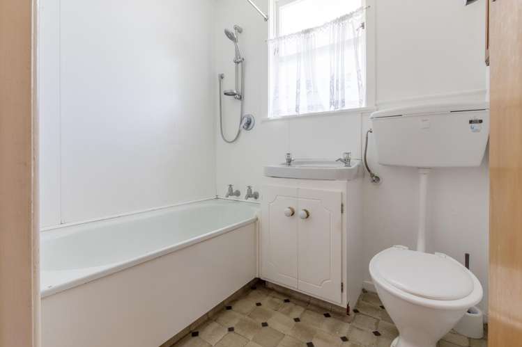 23 Te Aonini Road Turangi_10