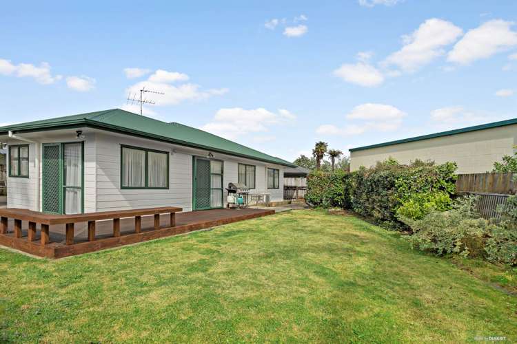 95a Harris Street Pukekohe_2