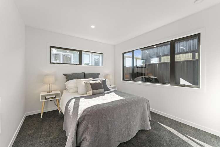 13 Matipo Street Taupo_14