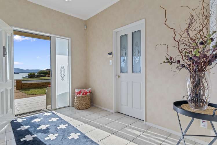 53 Hamurana Road Omokoroa_7