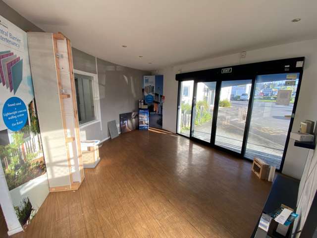 121 Diana Drive Wairau Valley_3