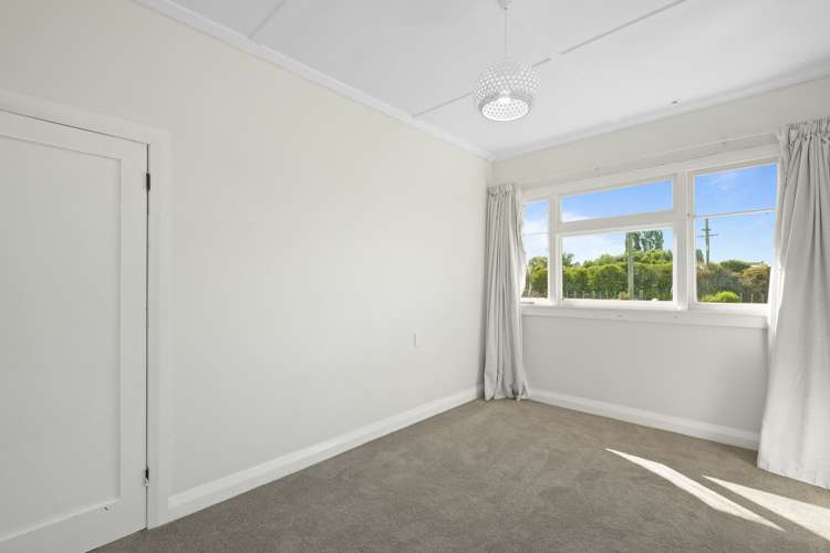 53 Glenelg Road Makauri_21
