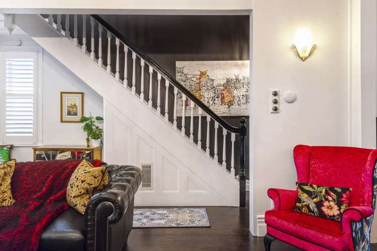 26 Dedwood Terrace St Marys Bay_8