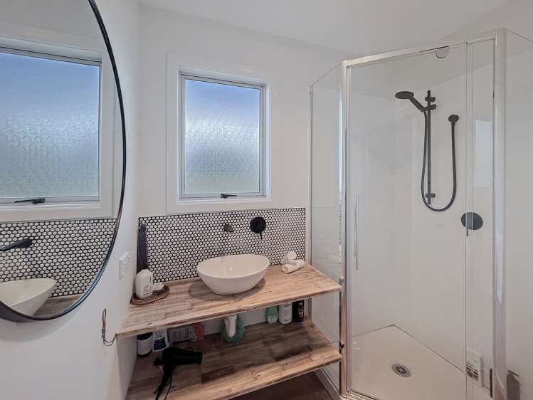 27 Pukaki Place Twizel_13