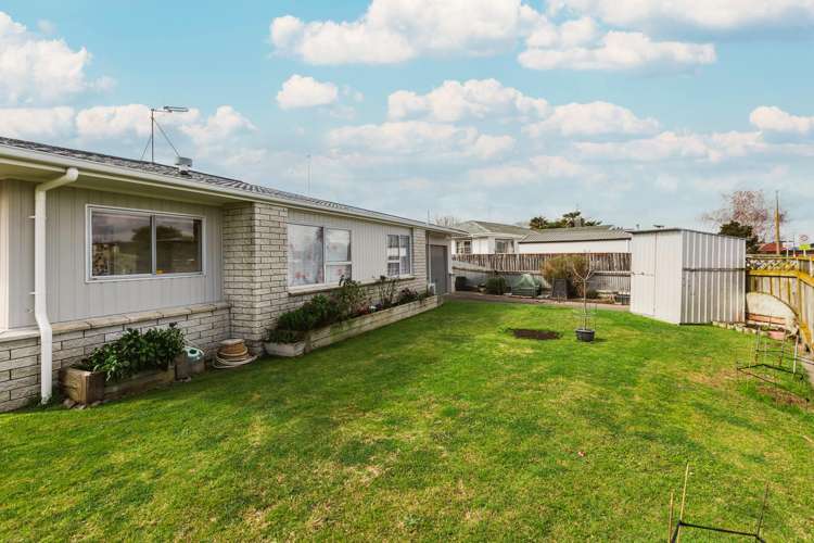 60 Osier Road Greenmeadows_12