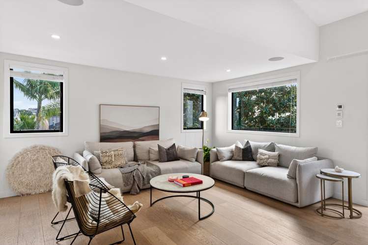 142 Upland Road Remuera_5