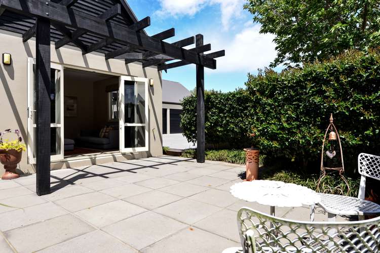 1904 River Road Flagstaff_18